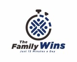 /public/logoimage/1572899427The Family Wins Logo 17.jpg